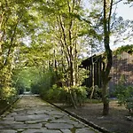 Aman Kyoto