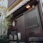 Omoide思い出