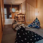 Omoide思い出