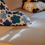 Omoide思い出