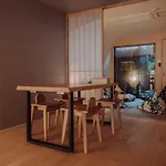 Omoide思い出