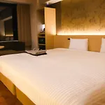 Hotel Monday Premium Kyoto Sta Higashikujo