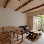 Benten Residences
