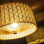 100 Years Old Traditional Kyoto Machiya Townhouse - K\'S Villa