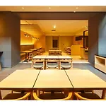Hotel Monday Kyoto Karasuma Nijo - Vacation Stay 69536V