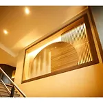 Hotel Monday Kyoto Karasuma Nijo - Vacation Stay 69536V