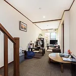 Woman Only Guesthouse Nanohana
