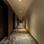 The Royal Park Hotel Kyoto Shijo