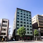 The Royal Park Hotel Kyoto Shijo