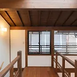 Gion Seiji-An - Vacation Stay 94417V