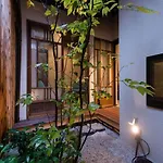 Kyoto Saito Cuisine\'S Favorite House / Vacation Stay 207