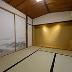 柏 花小七 Haku Flowers Seven