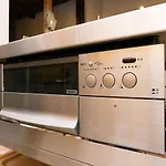 Kyoto Saito Cuisine\'S Favorite House / Vacation Stay 207