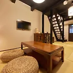 Kyomachiya Gion Kanau