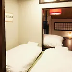 Kyomachiya Gion Kanau
