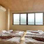 Guesthouse Kyoto Abiya