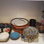 Kyooyado Muromachi