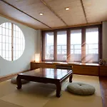 Kyotoya Sakuraan