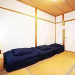 Kyomori