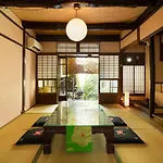 Naokonoza Bettei Umekoji