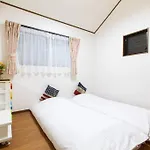 Kyo Sakura House