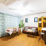 Kyo Sakura House