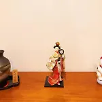 Kyo Sakura House