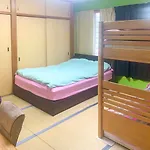 Kamikatsura House