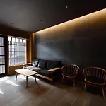 Kyoyado Heianshiki