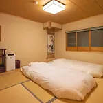 香柏 丹波口 - Kouhaku Tambaguchi, Kyoto Machiya