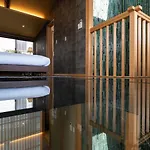 京恋 竹林邸