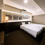 Kyoto Itoya Hotel