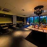 Kyoto Itoya Hotel