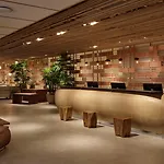 Good Nature Hotel Kyoto
