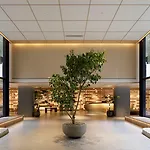 Good Nature Hotel Kyoto