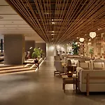 Good Nature Hotel Kyoto