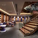 Mercure Kyoto Station