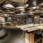 Mercure Kyoto Station
