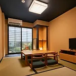 Tsubomi Luxury Inn Shimabara Bettei 3