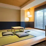Rinn Gion Yasaka