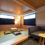 Rinn Gion Yasaka