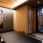 Rinn Kiyomizu Gojo Machiya North
