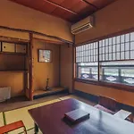 Ryokan Motonago