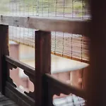 Ryokan Motonago