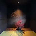 Kyo No Oozora Kihana