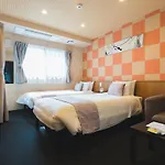 Kyoto Earth Hotel