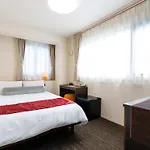 Kyoto Inn Mio
