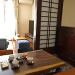 Seiko
