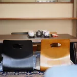 Seiko