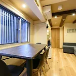 Benkei